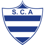 Aymorés