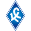 Krylya Sovetov W