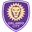 Orlando City II