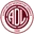 Leonico