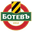 Botev Plovdiv II