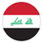Iraq U20