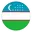 Uzbekistan U20