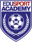 Edusport Academy