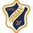 Stabæk U19