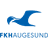 Haugesund U19