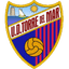 Torre del Mar