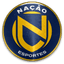 Nação