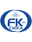 Čadca