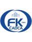 Čadca