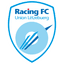 Racing W
