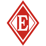 Einheit Wernigerode