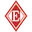 Einheit Wernigerode