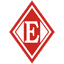 Einheit Wernigerode