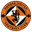 Dundee United II