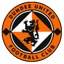 Dundee United II