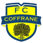 Coffrane