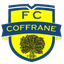 Coffrane