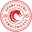 Camaçariense U20