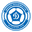 Dinamo Vladivostok