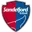 Sandefjord W