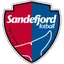 Sandefjord W