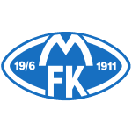 Molde W