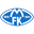 Molde W