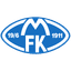 Molde W