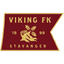Viking FK W