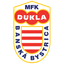 Považská Bystrica