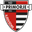 Primorje W
