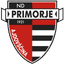 Primorje W