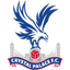 Crystal Palace U21