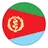 Eritrea U23