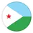 Djibouti U23