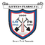 Liffeys Wanderers