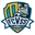 FC Košice U19