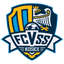 FC Košice U19