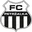 Petržalka U19