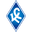 Krylya Sovetov U19
