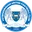 Peterborough United W