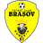 Brașov Steagul Renașt