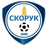 Skoruk Tomakivka