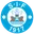 Silkeborg IF W