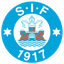 Silkeborg IF W