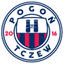 Pogoń Tczew W