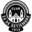 24 de Setiembre