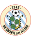Šmarje pri Jelšah
