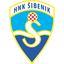 Šibenik U19